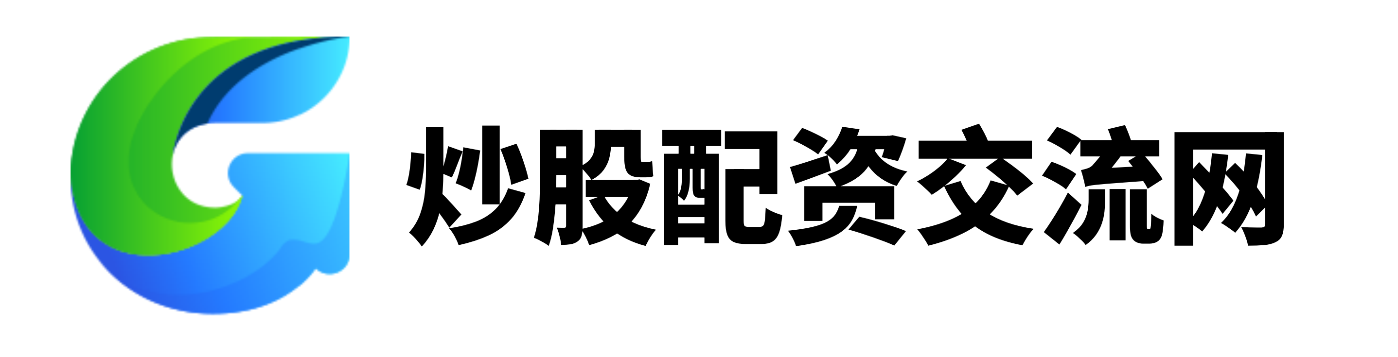 阳美网实盘