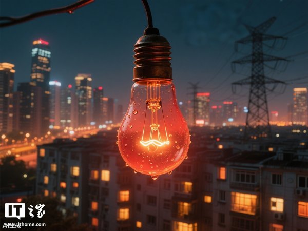 免费股票配资开户 国家能源局：2025 年 8 月全社会用电量再破万亿，同比增长 5.0%